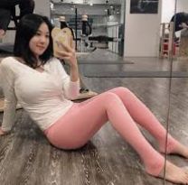 旗舰资料套件