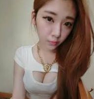 旗舰服务手册